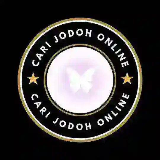 Cari Jodoh Online