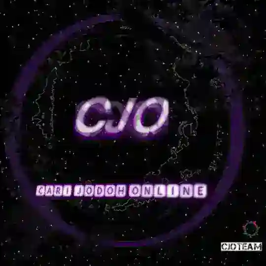 𝘾𝘼𝙍𝙄 𝙅𝙊𝘿𝙊𝙃 𝙊𝙉𝙇𝙀𝙉