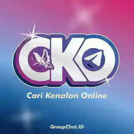 Cari Kenalan Online