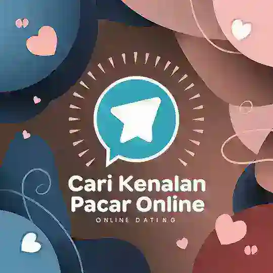 CARI KENALAN PACAR ONLINE X