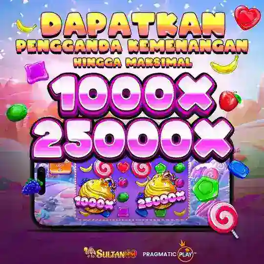 CARI TEMAN ASIK X SULTAN69