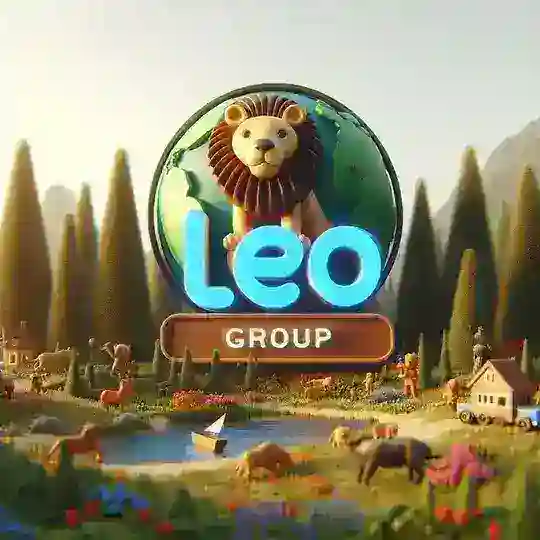 LEO