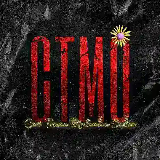 Cari Teman Mutualan Online