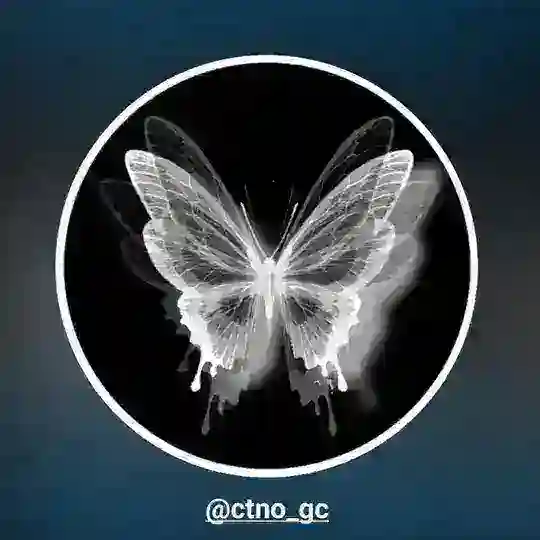 CARI TEMAN NGOBROL ONLINE