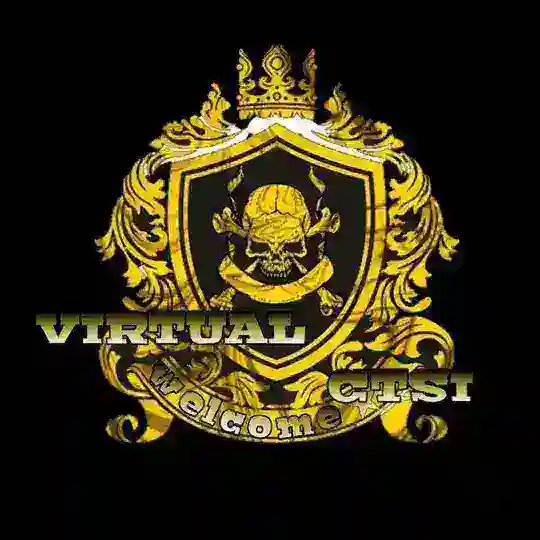 VIRTUAL CTSI 🇮🇩