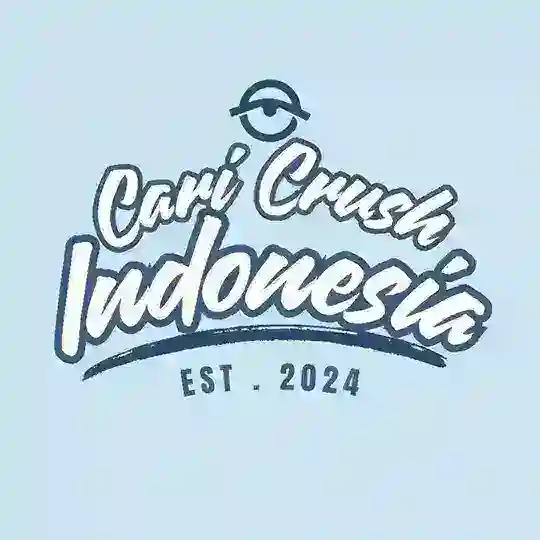 Cari Crush Indonesia