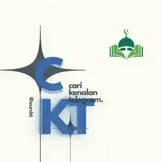 πππ¬ππ§ππ«ππ§ π π π
