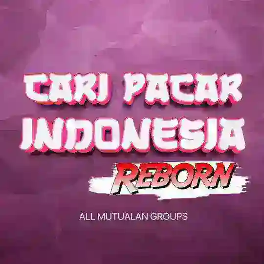 CARI PACAR INDONESIA š®š©