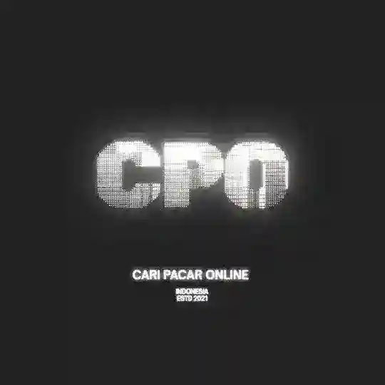 CARI PACAR ONLINE š®š©