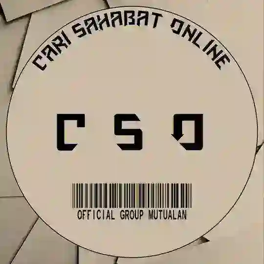 #1 𝖢𝖺𝗋𝗂 𝖲𝖺𝗁𝖺𝖻𝖺𝗍 𝖮𝗇𝗅𝗂𝗇𝖾 🇮🇩