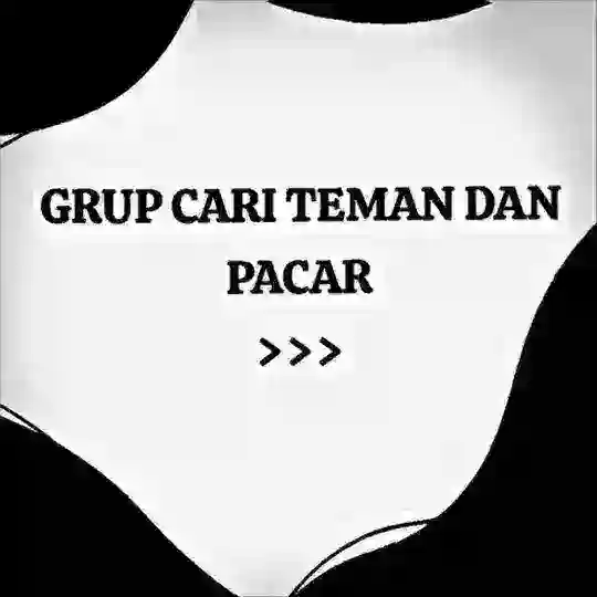 Cari Teman Pacar X KDSLOT
