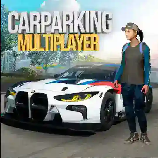 CPM TJ