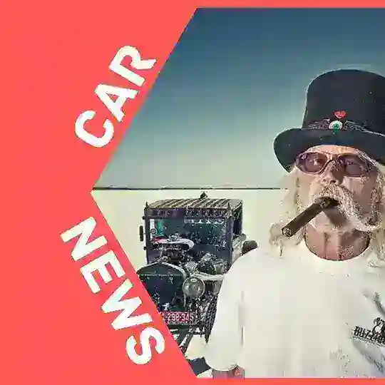 Автомобили | ЛайфХаки | Новости