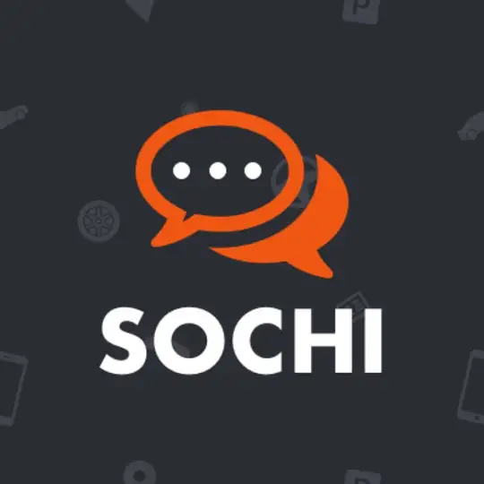 Каршероводы Сочи