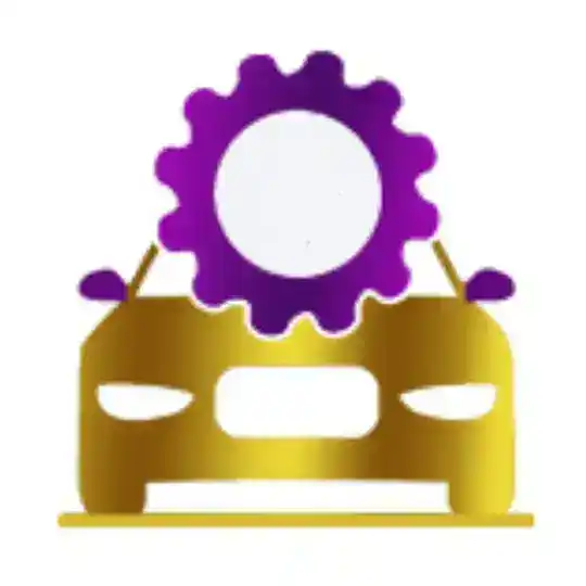 Carswap Community