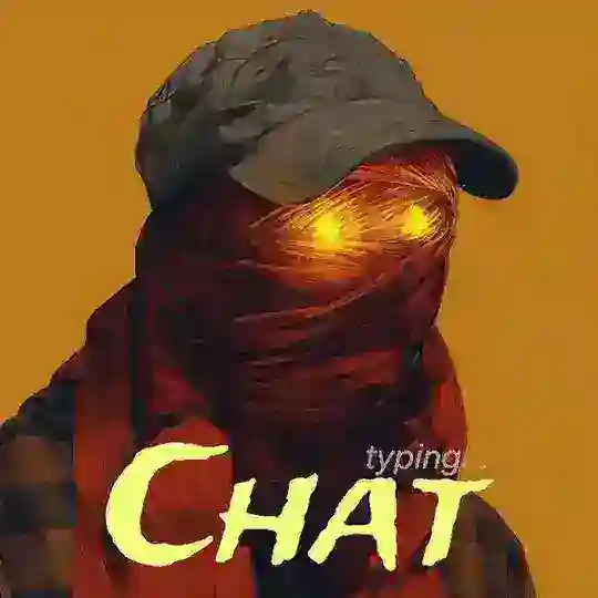 رز بـلبن * 𝐂𝐚𝐫𝐭𝐞𝐫𝐂𝐫𝐲𝐩𝐭𝐨 - ᶜʰᵃᵗ