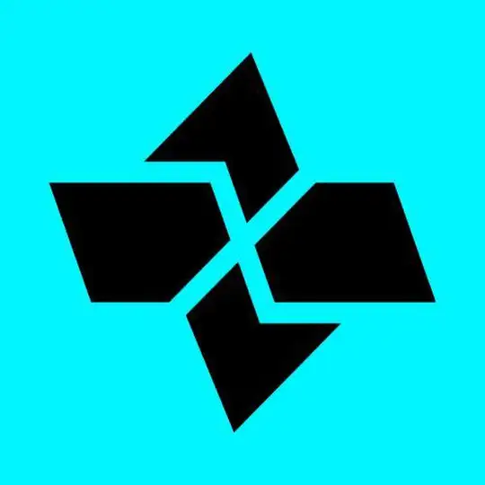 Cartesi Official Community