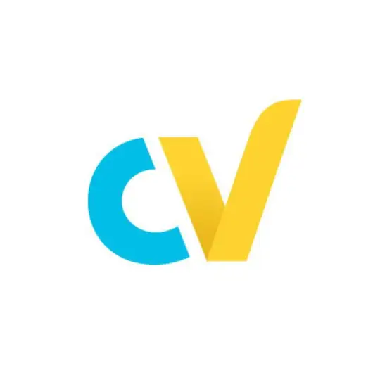 CarVertical