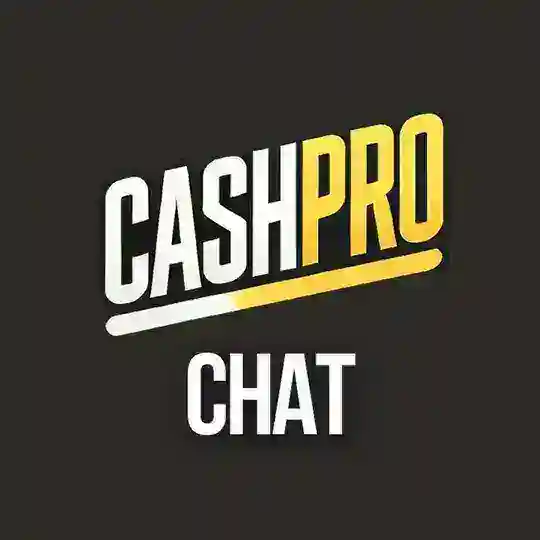 CashPRO | чат отзывы | recenzje | reviews | відгуки