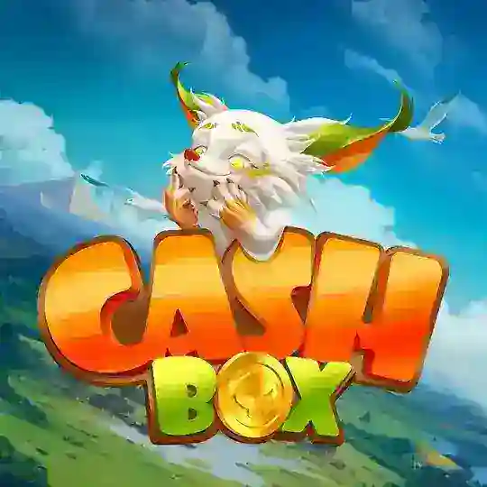 Cashbox Community
