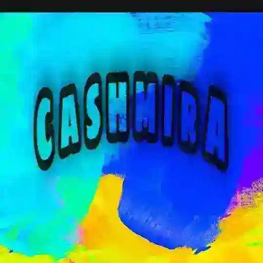 CaShMira