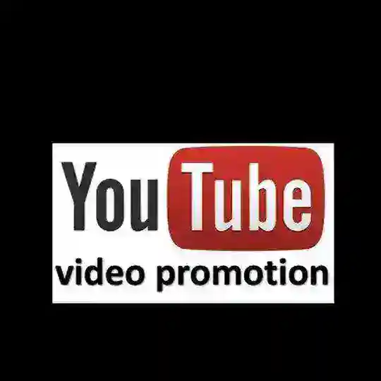 YOUTUBE PROMOTION OFFICIAL GROUP
