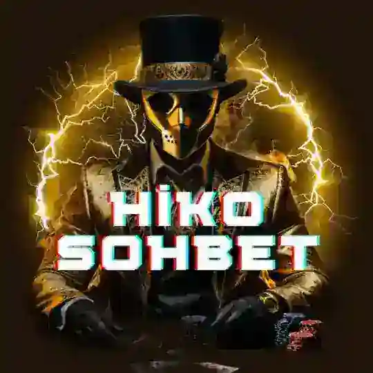 CasinoHiko ( SOHBET )