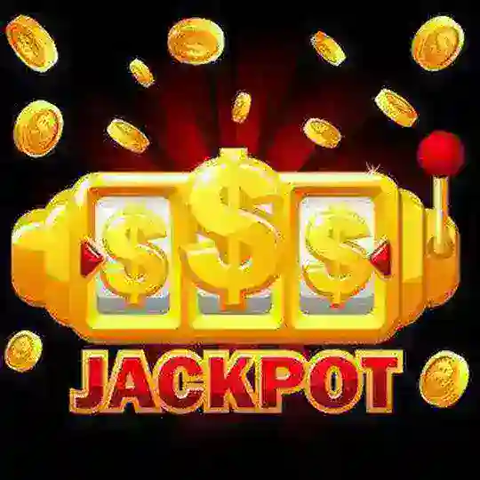 CasinoBonuss Sohbet