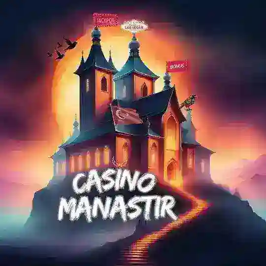 MANASTIR SOHBET