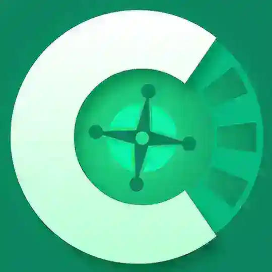 Casino.ru Чат