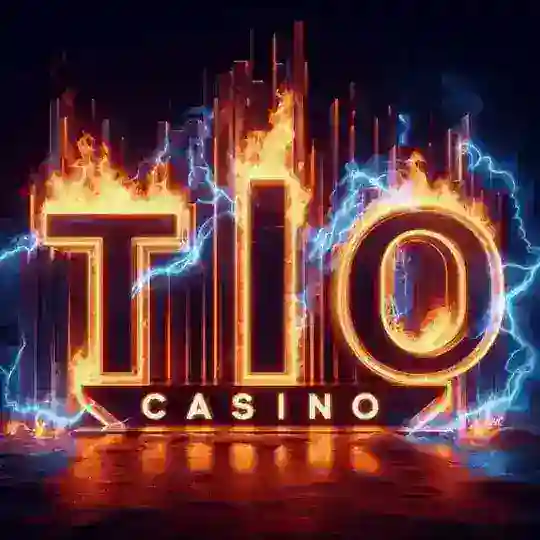 CasinoTio-Sohbet