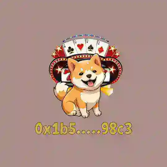 Casinu Inu - Community