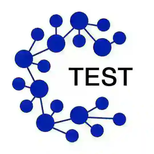 Casper Testnet Participants