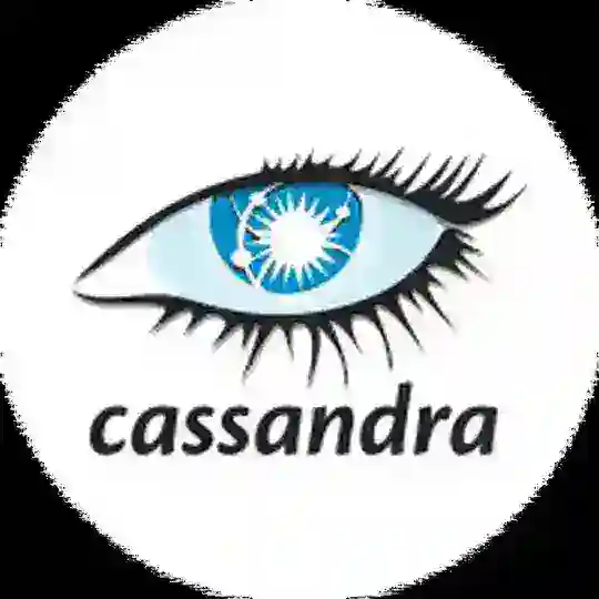 Cassandra Users Russia