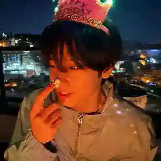 π₯ CASSINO JUYEON PRINCIPE DO MUNDO TE AMO