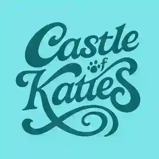Eternals OGs - Castle of Katies π°πΎ