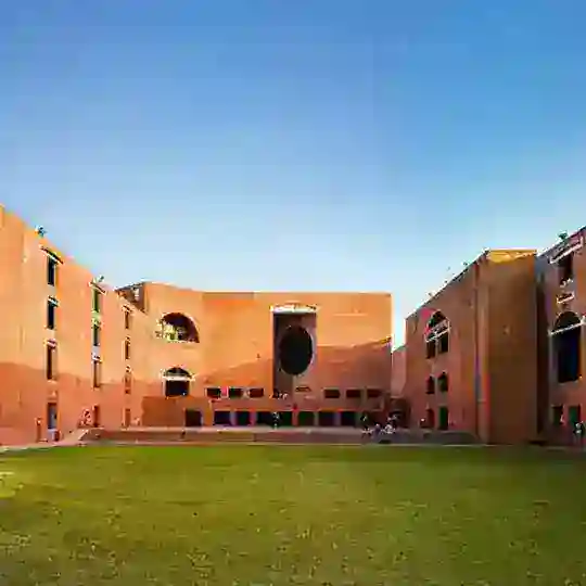 MBA NOTES