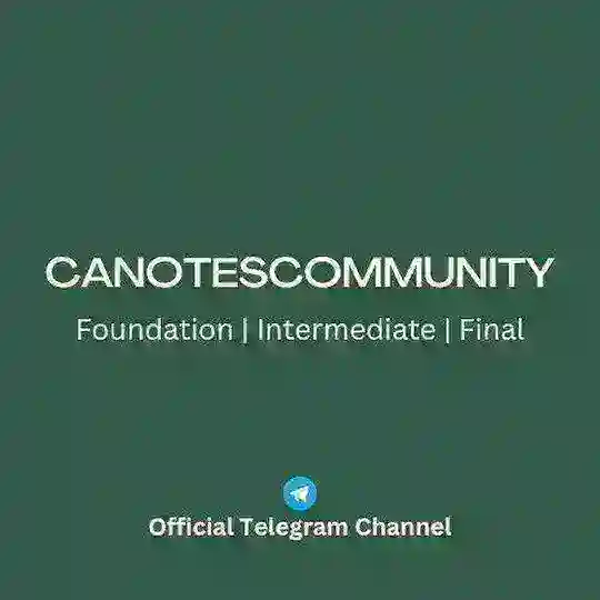 CNC TALKS