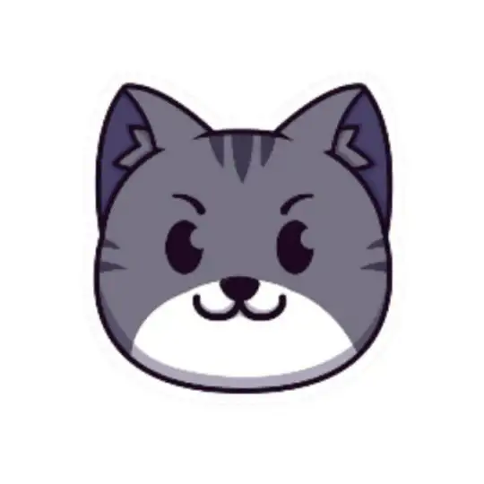Catcoin (meow) 🐈