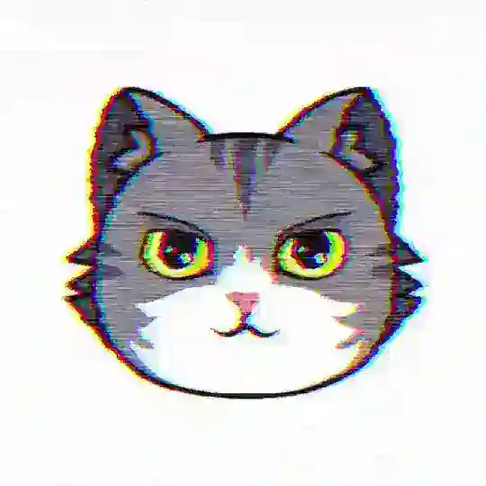 Catcoin Official ($CATS) 🐈 Verify us on CMC
