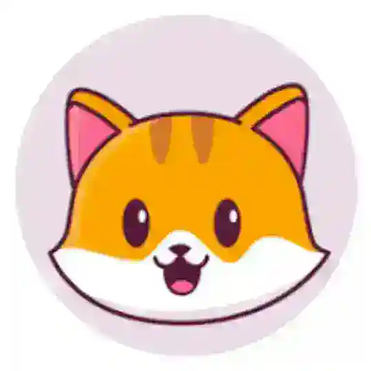 Cate Coin TR