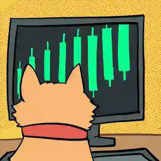 Cat Gem Group