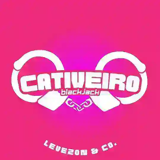 Cativeiro LOVE
