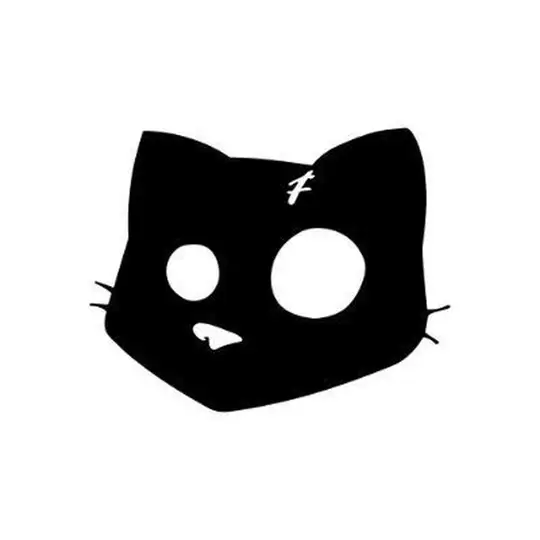 AIRDROPS