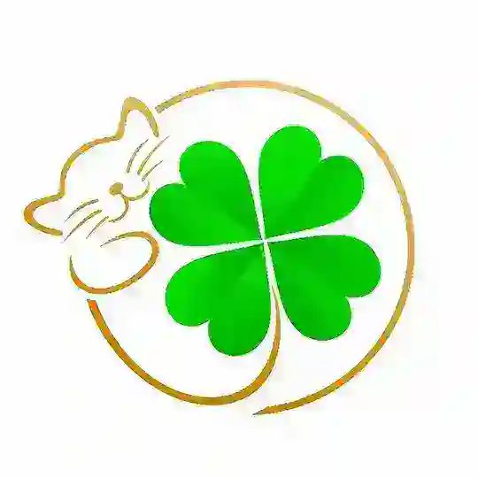 🐱Cashcats生态中文群🍀