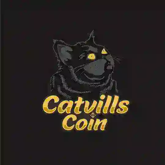 Catvills India 🇮🇳