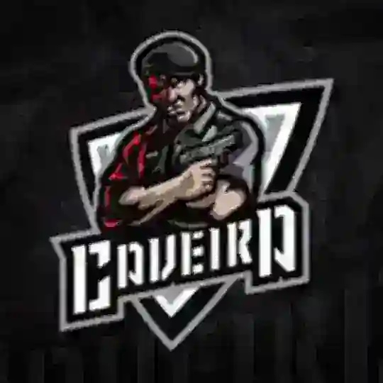 CAVEIRA CCFULL CONSULTA💳..........💳.........