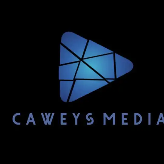 Caweys Media