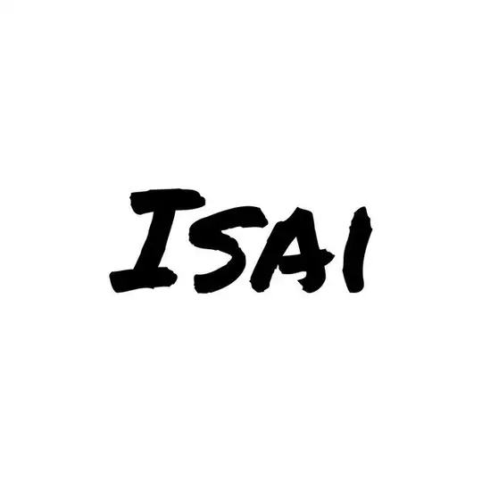 Isai_Chat