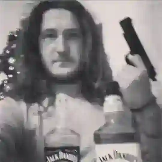 cazzeggiatori